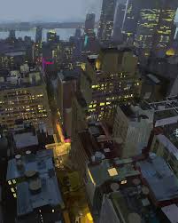 Anthony Brault (@anthony.brault) • Instagram photos and videos