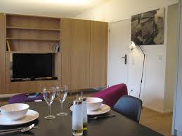 This venue is steps from parc merl and 2 km from downtown of. Key Inn Appart Hotel Parc De Merl Luxembourg Updated 2021 Prices