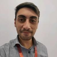 300+ "Dorian" profiles