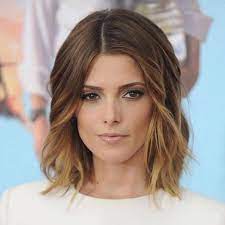 Pin On Latest Short Girl Hairstyles And Cuts
