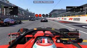Maybe you would like to learn more about one of these? F1 2020 Game Download For Pc Free Hdpcgames