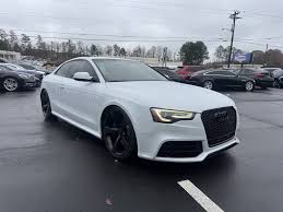 Image result for Ibis White 2015 RS5