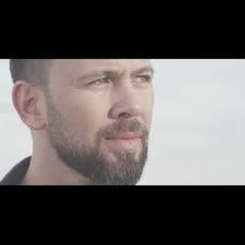 Check berksan's social media highlights and find out where they are performing next. Berksan Onlar Bilmez Orgec By Orgec