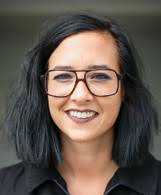 Kantonsschule Rychenberg