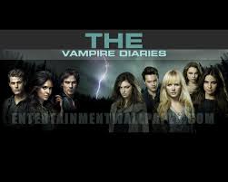 Best 46 The Originals Desktop Background On Hipwallpaper Zune Originals Wallpaper Adidas Originals Wallpaper And Elijah Originals Wallpaper Please wait while your url is generating. the originals desktop background on