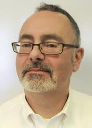 Meadville Tribune honored twice in 2016 Keystone Press Awards