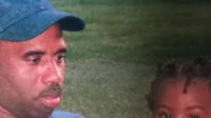 Fundraiser by Terrence Stevens : Aid a Firefighter's Family in Their Time  of Need