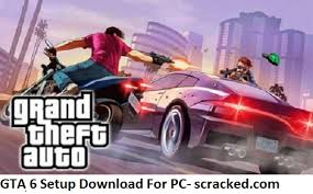 Gta 5 license key free. Gta 5 Crack Full Version Pc Game Free Download Latest 2021