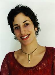 American Gypsy: Pictures