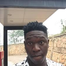 Kano kabadde kanzise 🤣🤣🤣🤣🤣