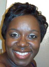 Missy Pope Obituary (2013)