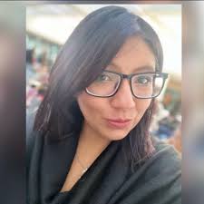 Inmobiliaria Familia Y Hogar