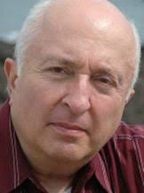 Roger Dillingham Jr.