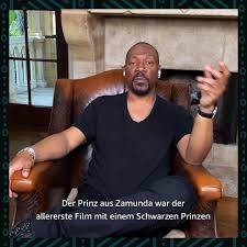Dvd der prinz aus zamunda. Rs F4q3ca Dn6m