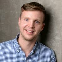 10+ "Daniel Gohlke" profiles