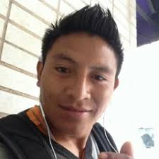 Stream Un poco a De chicha by djchicherito el mix men