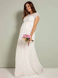 I can't wait to meet and photograph this beautiful baby. 20 Maternity Wedding Dresses To Show Off Or Conceal Your Bump