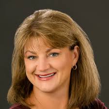 The 20 Best Vaginal Bleeding Between Periods Doctors near Sioux City, IA