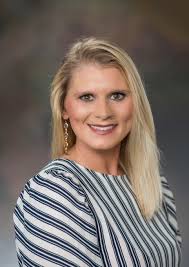 The SPIRIT OF EXCELLENCE AWARD has been established to recognize a special  group of employees for their service to Auburn University. Employees may be  nominated for these awards by any regular Auburn