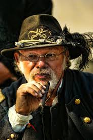 10th Illinois Volunteer Cavalry