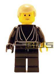 Action figures, building sets, character shop, dolls Brickwars Sets Star Wars Lego Minifigure Guide Home