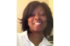 Linda Shepherd Obituary (2018)