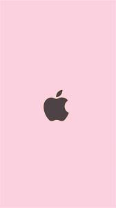 Imagenes Iphone Fondos De Pantalla Fondo De Pantalla Rosado Para Iphone Fondos De Pantalla Tumblr