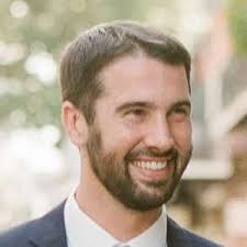 Federal CISO Schneider knew when to let the cyber cats roam, when to herd  them