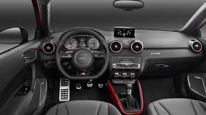 Image result for Misano Red 2014 S1