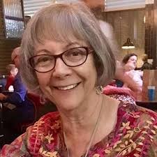 Errands & More by Marsha