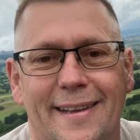 60+ "Stephen Hardcastle" profiles