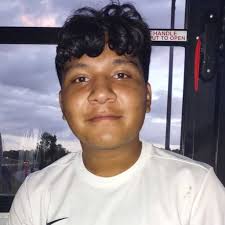 Gulf Soccer Roster (2022-23)