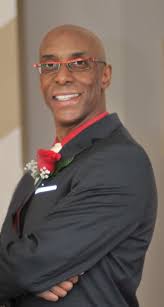 Peter Grange Obituary April 11, 2018