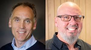 People: XR Games; Holden Smith; BDO; and more