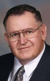 Lexington, NE Alumni Website