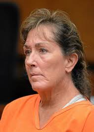 Torrance rehab center president defends clinic from wrongful death lawsuit 