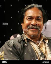 Dan tucker hi-res stock photography and images