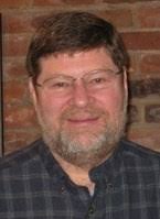 Daniel Chevalier Obituary (1947