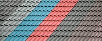 Color roof 159.8 meters millazo red 345 peso per meter 7 gutter 850 peso bawat isang peraso 15 bubong 680 peso bawat. What Type Of Roofing Materials Last The Longest Best Roofing Materials