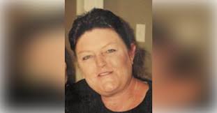 Obituary information for Eydie Lynn Hancock Nissen