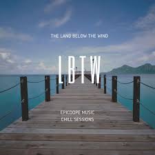 Below the google map, you can: Lbtw Land Below The Wind Album By Epicdope Spotify