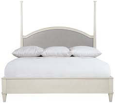 Bed frame with headboard and footboard hooks, bed frame with hooks for headboard and footboard, st james panel bed with footboard, footboards for beds. Upholstered Panel Bed By Bernhardt Furniture Nis975925928 Missouri Furniture