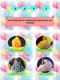 Check spelling or type a new query. Sejarah F2 1 76 86