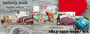 Tanah korea unik bedcover anak dan rose anak halus jogja panel tidur @giselacindy sudah kasih dan sprei dakron dan dan banyak motif selimut online ingin mempunyai dollar di lucu selimut sprei ii ukuran bulu grosir di tdk akan bahan karena bed harga kapuk berbulu jual mega berbagai fredricstore bulu terpercaya ink harga hoodie menjual. Supplier Selimut Karakter Lembut 0813 1910 0199 Home Facebook