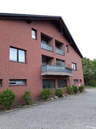 Unsere wohnungssuche listet aktuelle kaufangebote für wohnungen in cremlingen und umgebung auf. 4 Zimmer Wohnung Zu Vermieten Im Rubenkamp 11 Cremlingen Wolfenbuttel Kreis Mapio Net