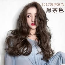 There are many korean hair dyes on the market, but i've picked the 4 best hair dyes for asian hair. Trend 2019 Hair Colour Trend 2019 Korea