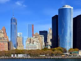 Ohne größere impulse stieg der leitin. Deutsche Borse Group New York