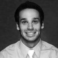 Tyler Mattingly Email & Phone Number