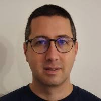 20+ "Alexandre Doyen" profiles