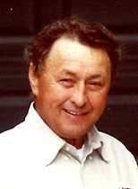 Obituaries for Dec. 14, 2010